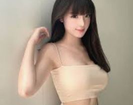 初访信息省心